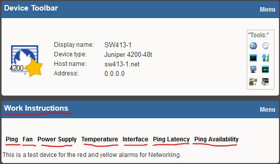 Work Instructions.JPG